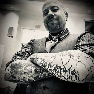 fjueme's profile picture. Rapper extraordinaire! Fjueme always brings that fire.