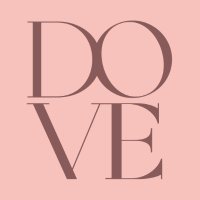 Dove Channel 💖 (@dovechannel) 's Twitter Profile Photo Dove Channel 💖 (@dovechannel) 's Twitter Profile Photo