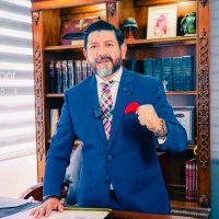 Washington Andrade Escobar (@drwandradee) 's Twitter Profile Photo Washington Andrade Escobar (@drwandradee) 's Twitter Profile Photo