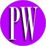 primewomen's profile picture. The online magazine for women in their PRiME – Life, fashion, career and more for #WomenOver50 💜