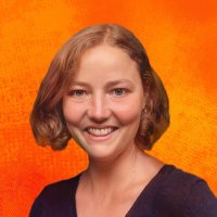Delphine Bugner (@delphinebugner) 's Twitter Profile Photo Delphine Bugner (@delphinebugner) 's Twitter Profile Photo