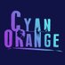 Cyan Orange (@cyanorangeart) Twitter profile photo Cyan Orange (@cyanorangeart) Twitter profile photo