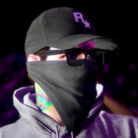 RedDeadRoss (@reddeadross) 's Twitter Profile