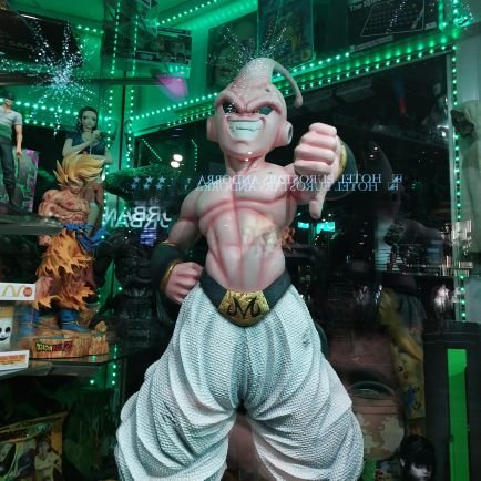 CoinLegend16's profile picture. Following the best of DeSci world.