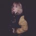 lottie (@travnatforlife) Twitter profile photo lottie (@travnatforlife) Twitter profile photo
