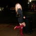 kathleen (@kathleen_hanley) Twitter profile photo kathleen (@kathleen_hanley) Twitter profile photo