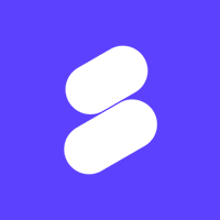 SYNCRA (@syncra_xyz) 's Twitter Profile