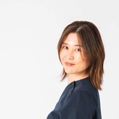 薄毛改善頭皮アート🇯🇵🇰🇷/韓国にて学んだ技術で薄毛の悩みを解消/薄毛の悩みは都会の人だけじゃない！地域格差をなくしたい！鹿児島にいながらも最先端の技術を提供したい！パワースポット巡りが好きです⭐︎知りたがり人間なので、オススメ教えてください！