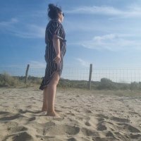 Nicolle28fans (@nicolle28of) 's Twitter Profile