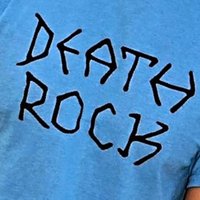 Skelly. (@skellylookit) 's Twitter Profile