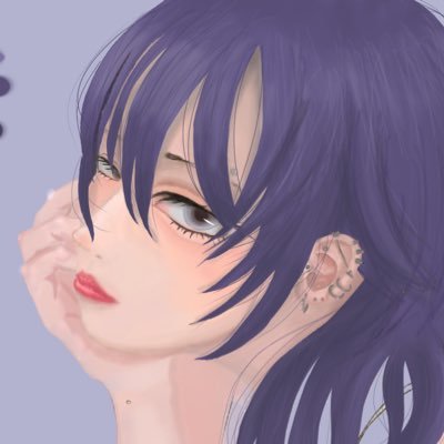 たまごさんのプロフィール画像