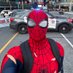 capital spidey (@capitalspidey) Twitter profile photo capital spidey (@capitalspidey) Twitter profile photo