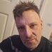 🍍🍍Pauly Champers🍍🍍 (@champkinpaul) Twitter profile photo 🍍🍍Pauly Champers🍍🍍 (@champkinpaul) Twitter profile photo