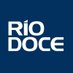 Ríodoce (@riodoce_mx) Twitter profile photo Ríodoce (@riodoce_mx) Twitter profile photo