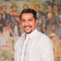 Carlos Vichido (@c_vichido) 's Twitter Profile