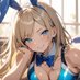 sunabara (@subject_fv07269) Twitter profile photo sunabara (@subject_fv07269) Twitter profile photo