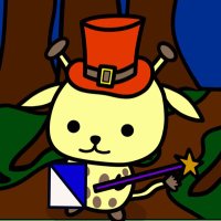 N8ureBoy (@fcal3rd) 's Twitter Profile