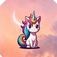 La_PAL_de_la_licorne (@pal_licorne) 's Twitter Profile Photo