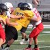 Rylan kubena (@rylankubena) Twitter profile photo Rylan kubena (@rylankubena) Twitter profile photo