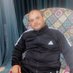خالد السلاموني زعلان منك يازمالك 😪 (@kha76t) Twitter profile photo خالد السلاموني زعلان منك يازمالك 😪 (@kha76t) Twitter profile photo