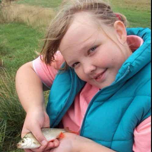 FlowerdropHall's profile picture. 