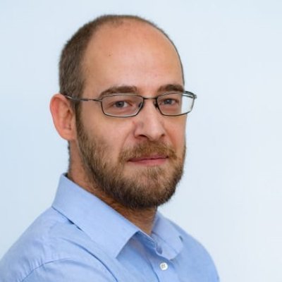 xdemoor's profile picture. Chef de projet digital / Développeur Web