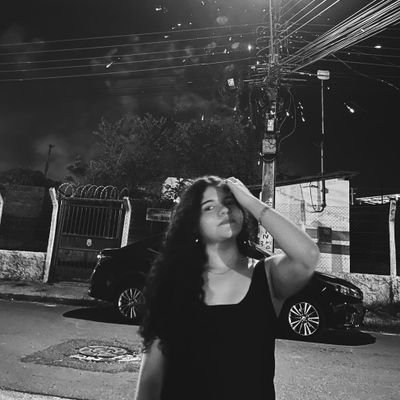 eusahdanii's profile picture. 🏳️‍🌈