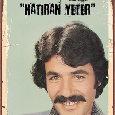 eagle4134's profile picture. 