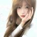 小鹿N不小 (@suixie4856) Twitter profile photo 小鹿N不小 (@suixie4856) Twitter profile photo