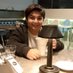 seyit ali (@seyitustam) Twitter profile photo seyit ali (@seyitustam) Twitter profile photo