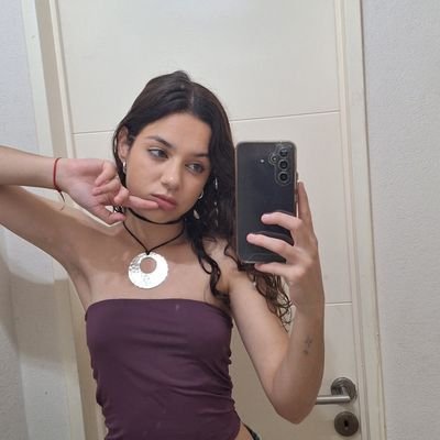 ig:@dalmabenetti