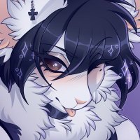 Cookie!🍪 (@cookiethecabbit) 's Twitter Profile