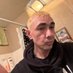 Dj nitro blaze (@djnitroblaze) Twitter profile photo Dj nitro blaze (@djnitroblaze) Twitter profile photo