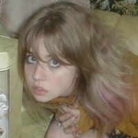 aby (@crystalullabies) 's Twitter Profile