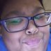 Deniel Laurean (@deniellaur43340) Twitter profile photo Deniel Laurean (@deniellaur43340) Twitter profile photo