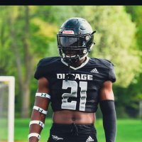 Jaylen Houston (@jaylenhouston24) 's Twitter Profile Photo Jaylen Houston (@jaylenhouston24) 's Twitter Profile Photo