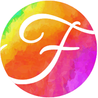 Fantasy Digital ❤️ Share . Promote . Earn (@fantasydigital1) 's Twitter Profile