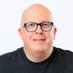 Jeff Adams (@writerjeffadams) Twitter profile photo Jeff Adams (@writerjeffadams) Twitter profile photo