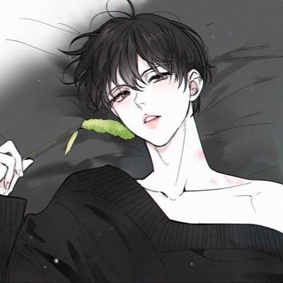 Welcome! Here you will find: adult content | suggestive content | nsfw | Gay and transboy. ・┆✦ʚ♡ɞ✦ ┆・