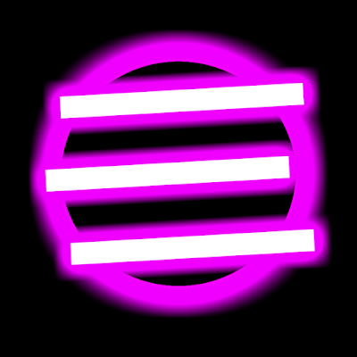 Exander1095292's profile picture. 