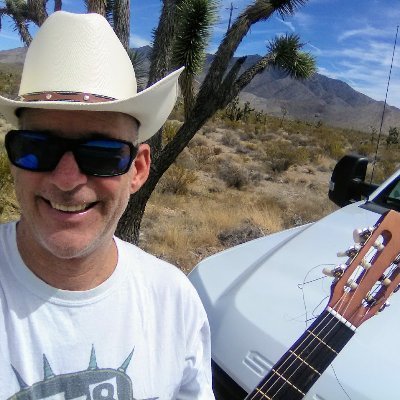 venicesurfathon's profile picture. Patriot. U.S Army Veteran -Cold War,Central America, Desert Shield/Storm.  Disciple of Jesus 
Messiah. Founder Venice Surf-A-Thon Surf Contest.