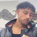 Guapo Smith (@smityguapo) Twitter profile photo Guapo Smith (@smityguapo) Twitter profile photo