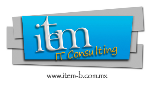 Desarrollo de estrategias comerciales a través de Internet y consultoría en Informática // Software SaaS, E-marketing, Web design, SEO, SEM, SMO y WPO. @rdosrz