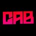 GAB ART COMMISSION (OPEN) check bio (@gabygbb11) Twitter profile photo GAB ART COMMISSION (OPEN) check bio (@gabygbb11) Twitter profile photo