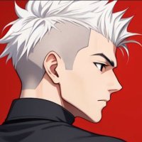 Justin Moon (@justinmoonai) 's Twitter Profile