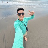Fran🌞 (@franmozc) 's Twitter Profile