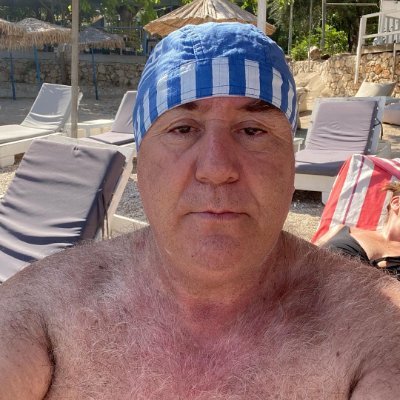 chrismattis123's profile picture. Am Chris A Nice And Cool Guy, Still Divorce and Single For Now?