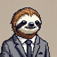 Gabriel Obando (@g_obando) 's Twitter Profile