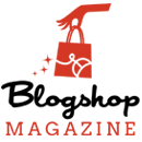 blogshopmag's profile picture. Your Shopping Community! Stay up to date with the current online shopping news.