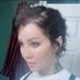 Ryder Avalon (@ryderavalon) Twitter profile photo Ryder Avalon (@ryderavalon) Twitter profile photo